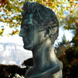  Christophe Gothi