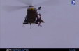  France3
