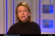  France3