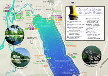Cliquez pour agrandir la brochure  CCLB 
