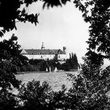 Image  A. COLLOMB - Editeur - CHAMBERY