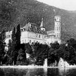 Image  A. COLLOMB - Editeur - CHAMBERY