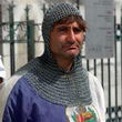  Christophe Gothi