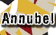 annubel