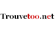 www.trouvetoo.net