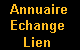 http://membres.lycos.fr/annuaire2liens/