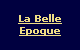 www.labelleepoque.com