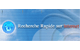 www.recherche-rapide.com