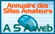 www.asaweb.net