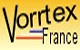 www.vorrtex.com