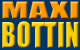 www.maxibottin.com