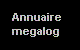www.megalog.info