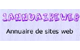 www.1annuaireweb.com/