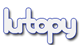 www.lutopy.com/
