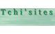 http://tchisites.webjardiner.com/