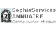 http://annuaire.sophiaservices.com/