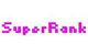 http://superrank.free.fr/