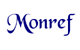 http://monref.free.fr/