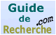 www.guidederecherche.com/