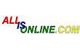 http://seo.allisonline.org/