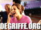 www.degriffe.org/