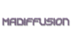 www.g1annuaire.com/madiffusion/