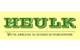 www.g1annuaire.com/heulk/