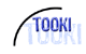 www.g1annuaire.com/tooki/