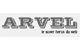 www.g1annuaire.com/arvel/