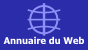 www.annuaire--web.com/
