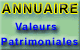 http://www.g1annuaire.com/annuaire-valeurs-patrimoniales/