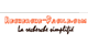 http://www.recherche-facile.com/
