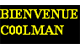 http://c00lman.free.fr/