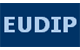 http://www.eudip.com/