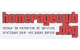 http://www.homepageclub.org/