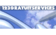 http://123gratuitservices.free.fr/annuaire/