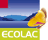 Ecolac