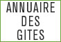 www.annuaire-des-gites.com