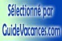 www.guidevacances.com